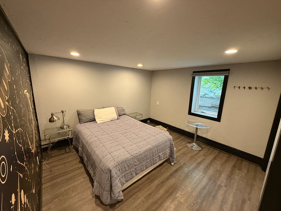 Furnished Finder property 881641_1 photo 1
