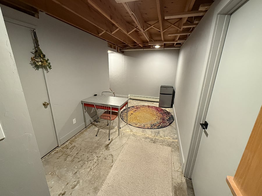 Furnished Finder property 881641_1 photo 8