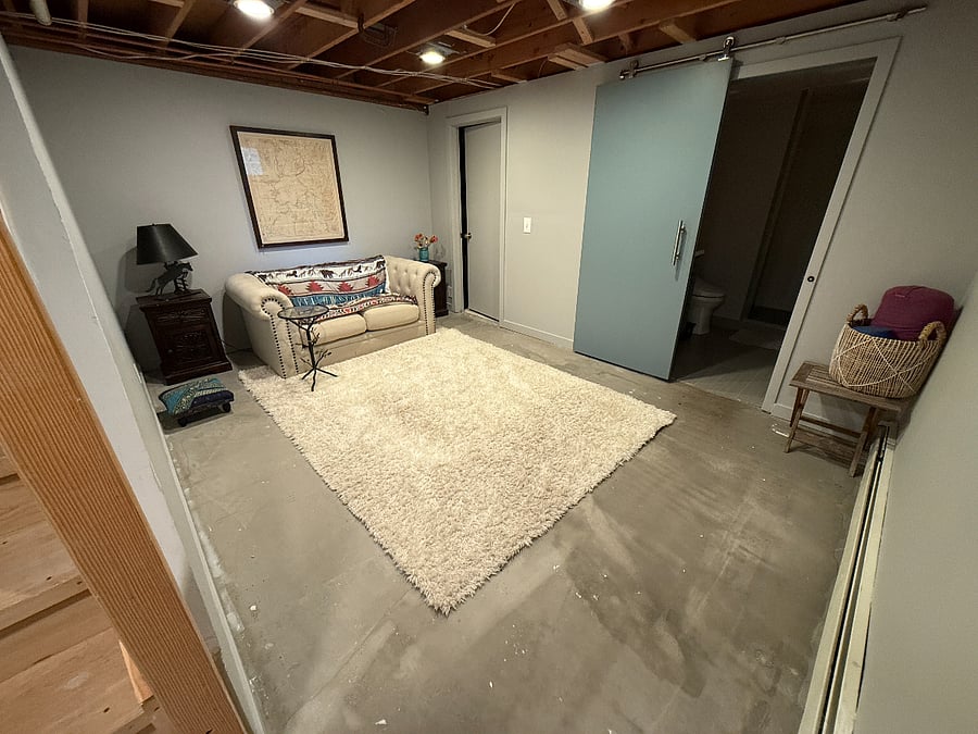 Furnished Finder property 881641_1 photo 3