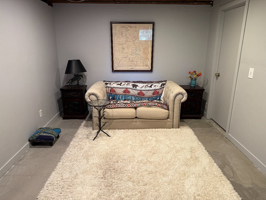 Furnished Finder property 881641_1 photo 4