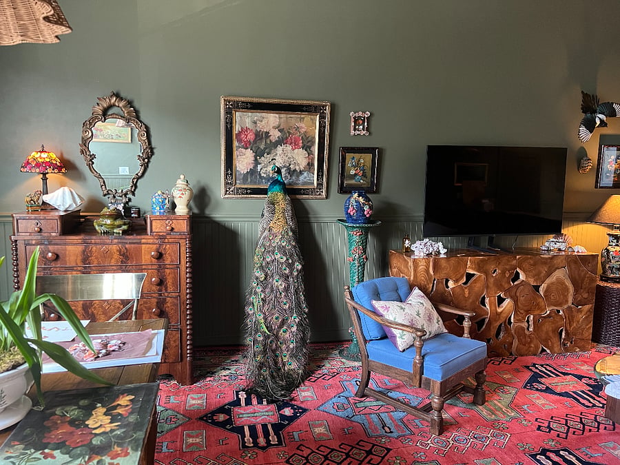 Furnished Finder property 881645_1 photo 3
