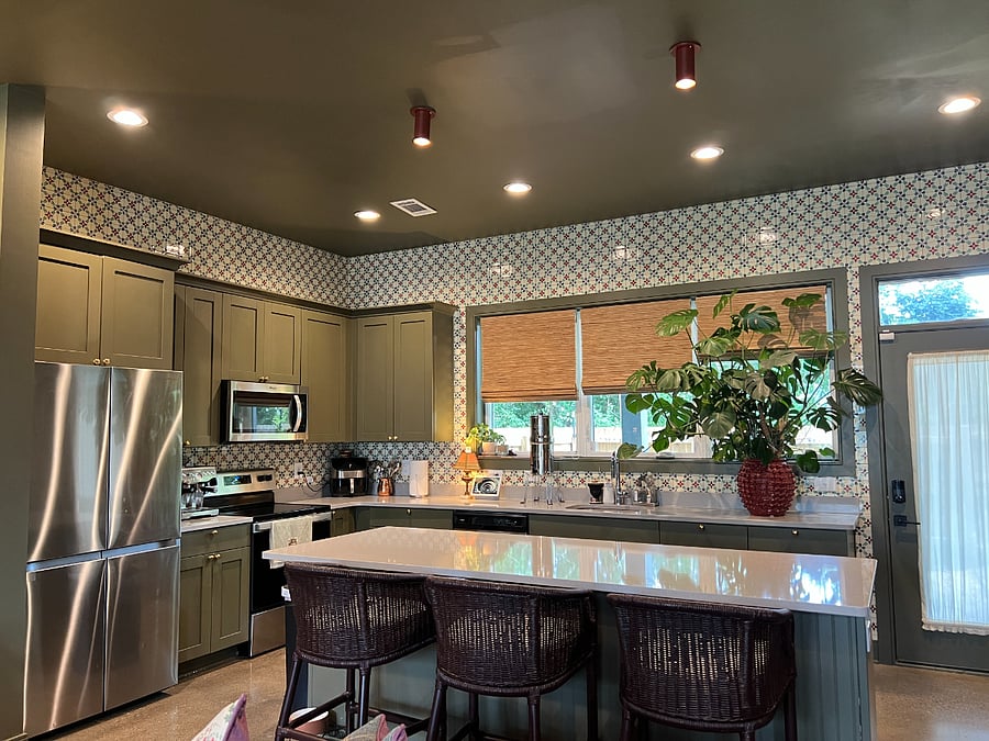 Furnished Finder property 881645_1 photo 13