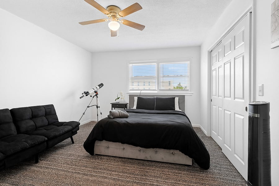 Furnished Finder property 881647_1 photo 17