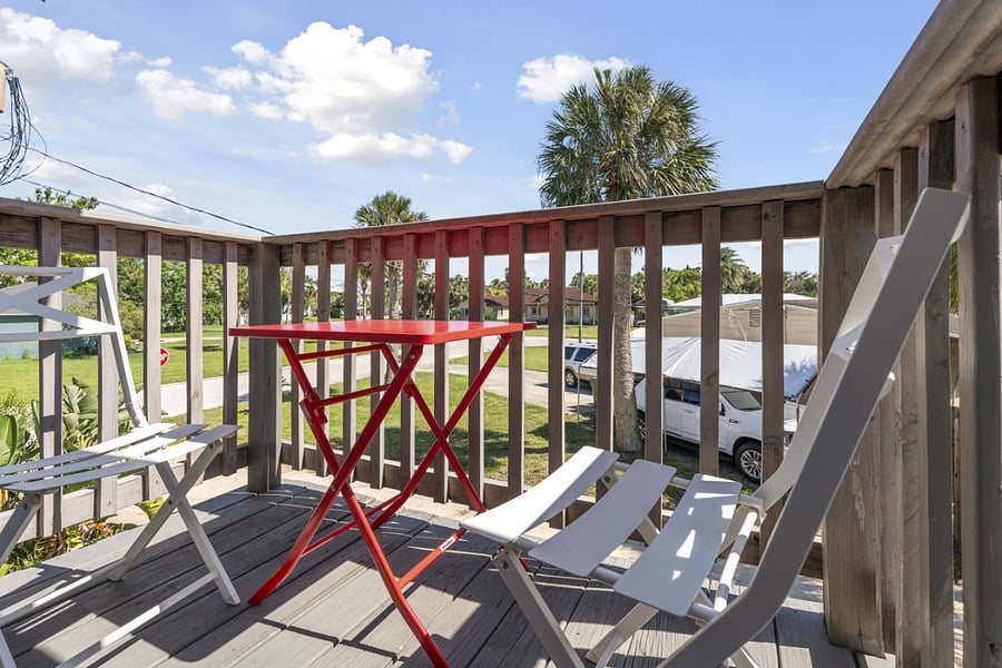 Furnished Finder property 881647_1 photo 16