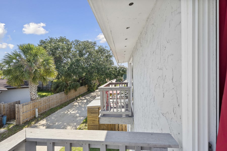 Furnished Finder property 881647_1 photo 42