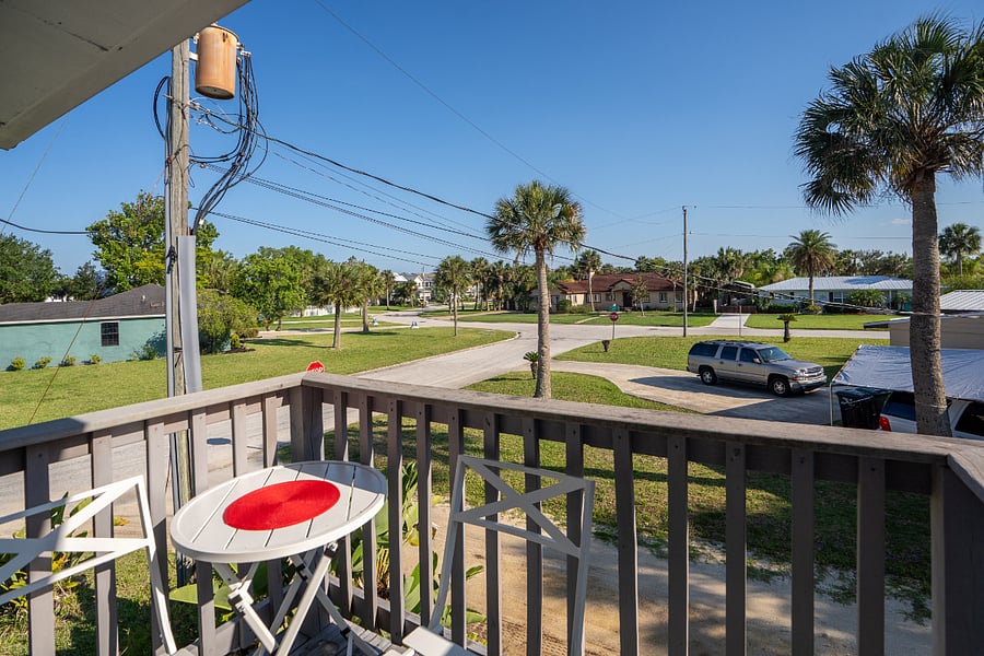 Furnished Finder property 881647_1 photo 41