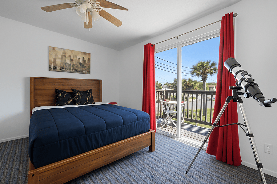Furnished Finder property 881647_1 photo 39