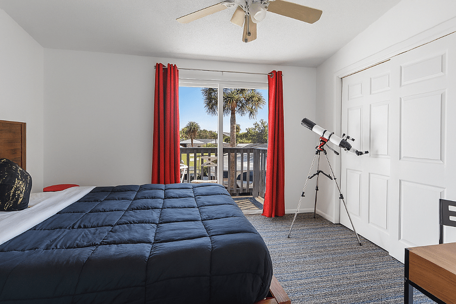 Furnished Finder property 881647_1 photo 15