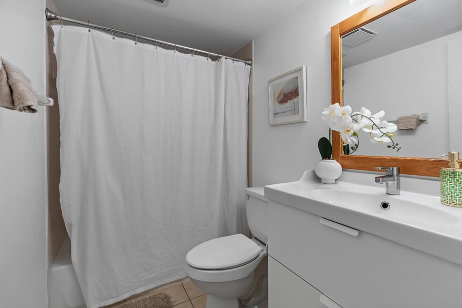Furnished Finder property 881647_1 photo 38