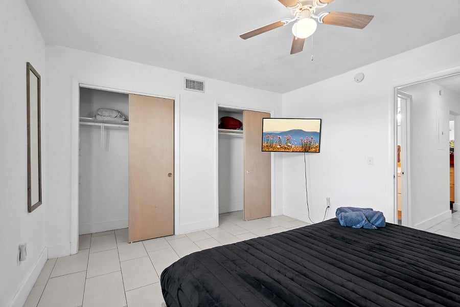 Furnished Finder property 881647_1 photo 37