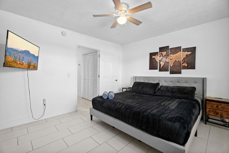 Furnished Finder property 881647_1 photo 32
