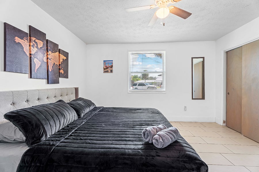 Furnished Finder property 881647_1 photo 35