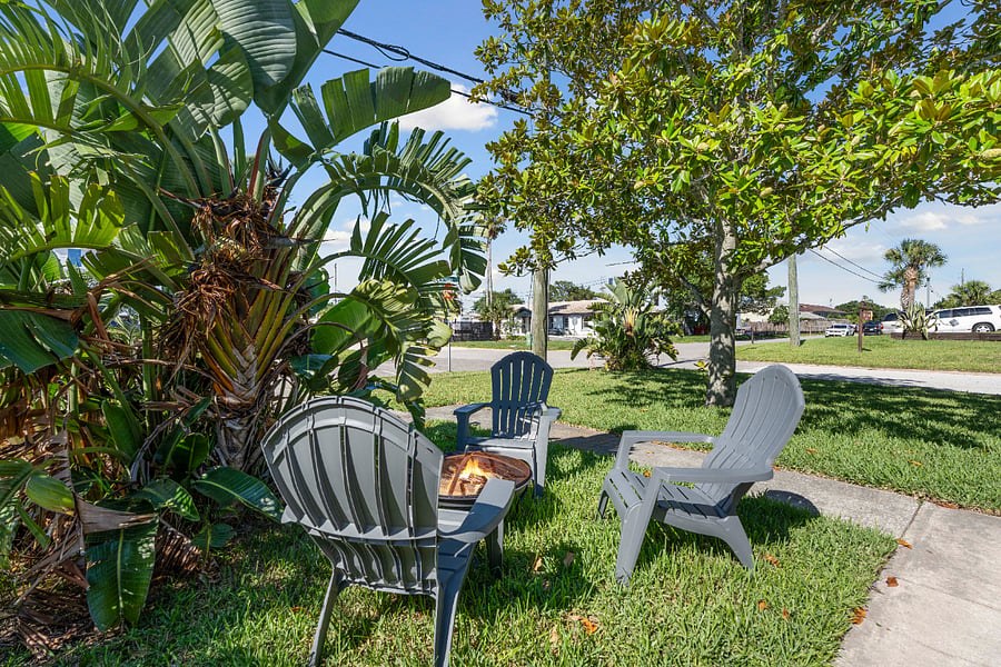 Furnished Finder property 881647_1 photo 50