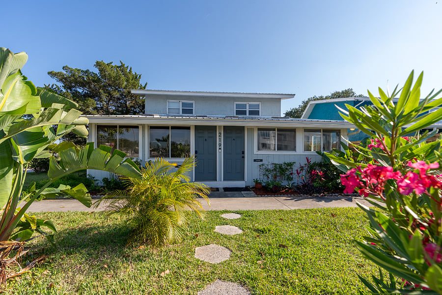 Furnished Finder property 881647_1 photo 8