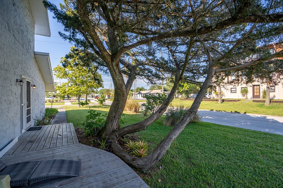 Furnished Finder property 881647_1 photo 52