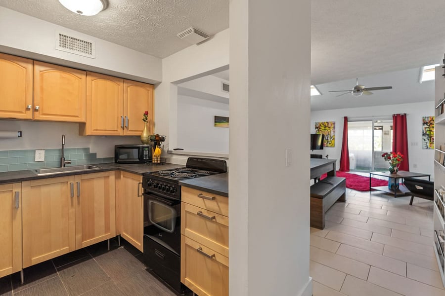 Furnished Finder property 881647_1 photo 28