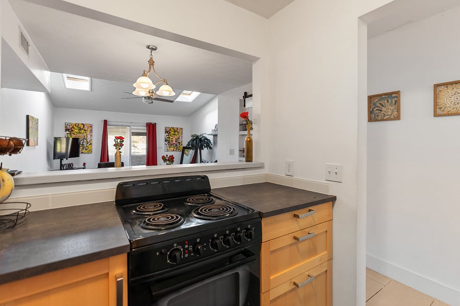Furnished Finder property 881647_1 photo 11
