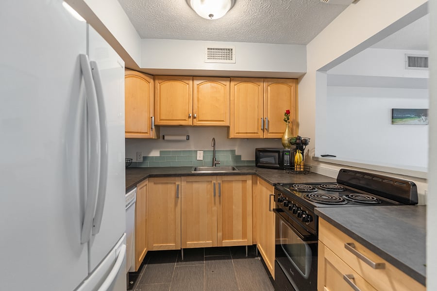 Furnished Finder property 881647_1 photo 29