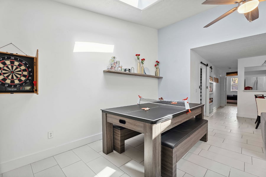 Furnished Finder property 881647_1 photo 23