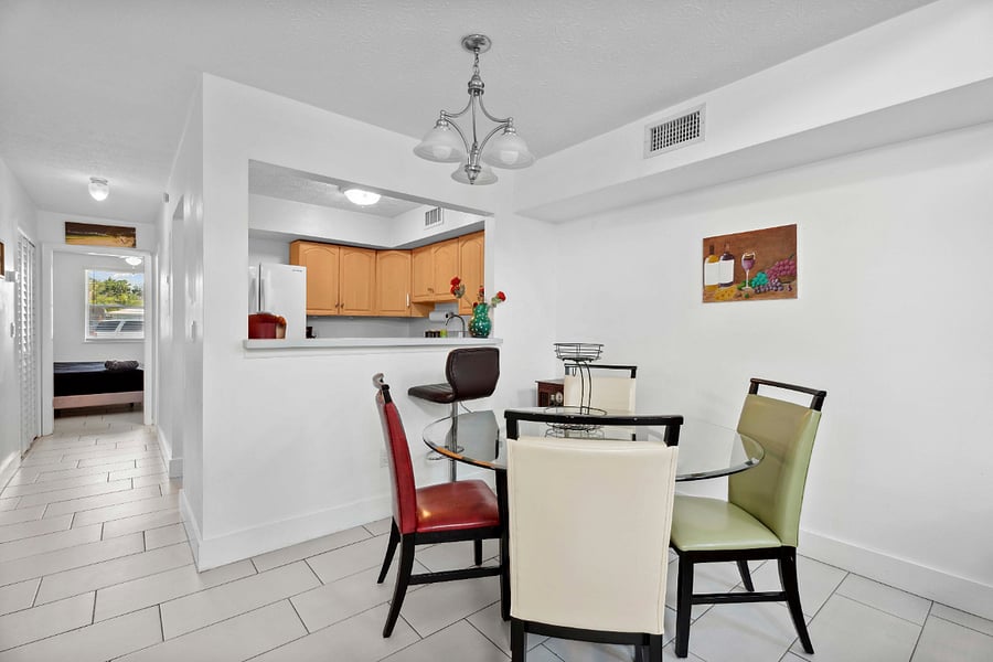 Furnished Finder property 881647_1 photo 22