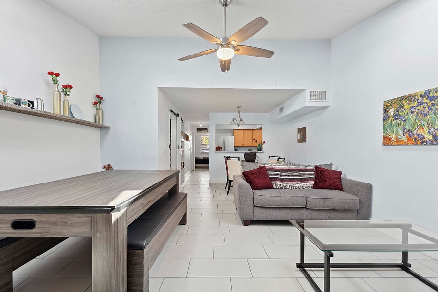 Furnished Finder property 881647_1 photo 18