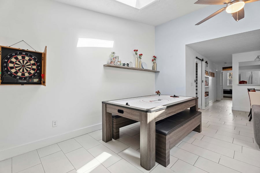Furnished Finder property 881647_1 photo 24