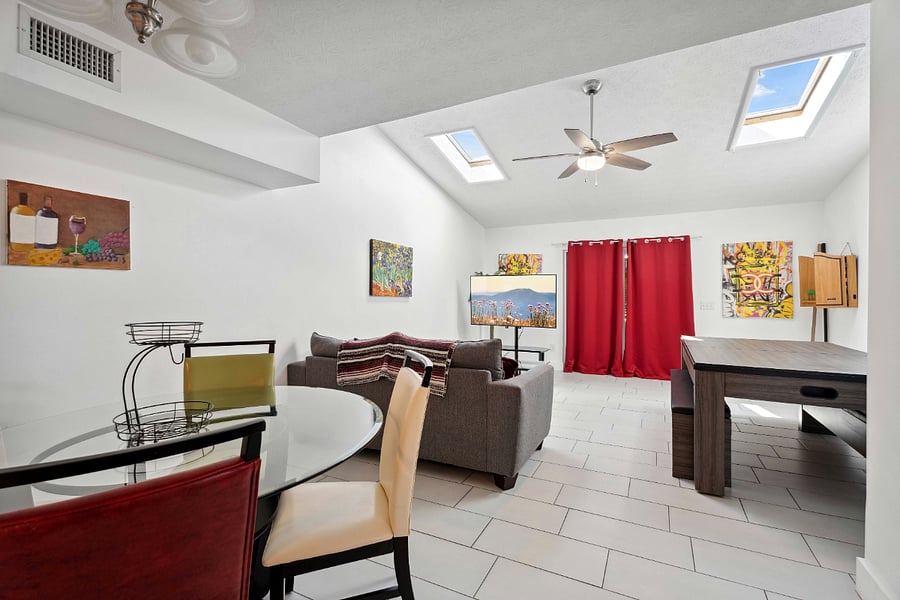 Furnished Finder property 881647_1 photo 25