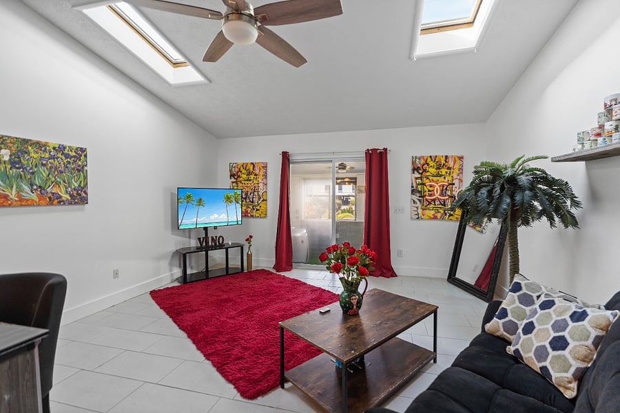 Furnished Finder property 881647_1 photo 3