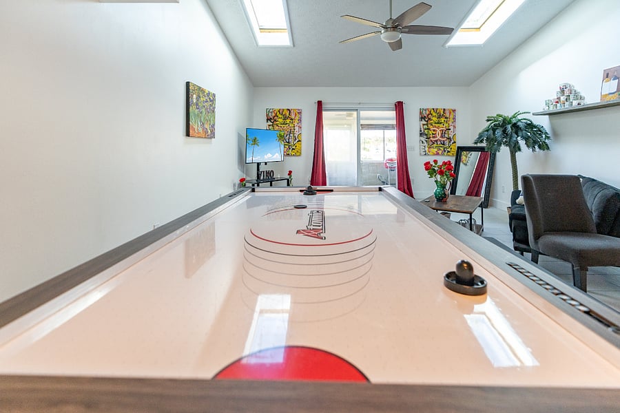 Furnished Finder property 881647_1 photo 4