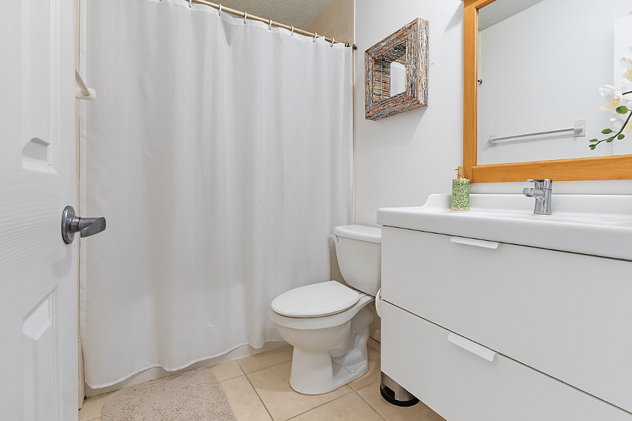 Furnished Finder property 881647_1 photo 13