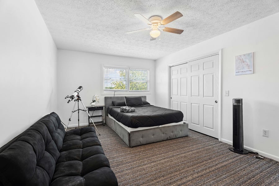 Furnished Finder property 881647_1 photo 43