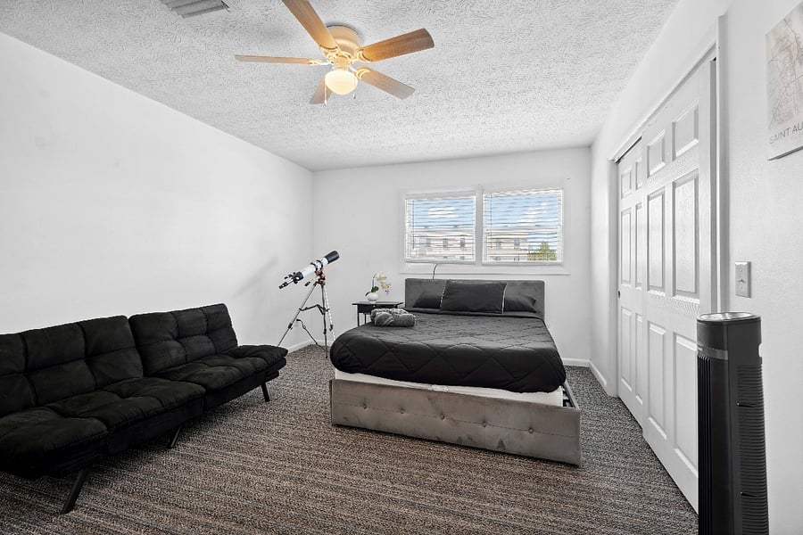 Furnished Finder property 881647_1 photo 44