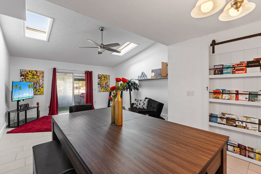 Furnished Finder property 881647_1 photo 9