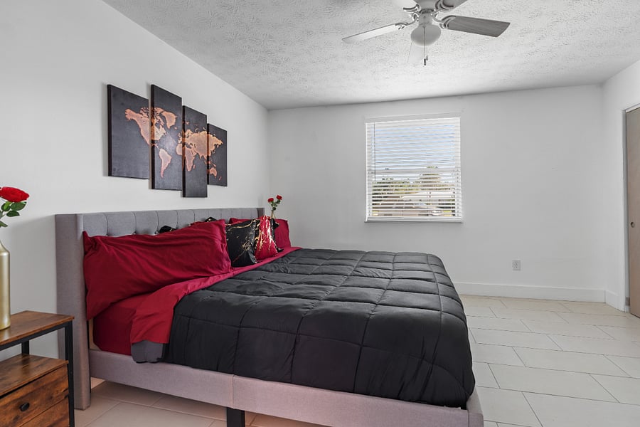 Furnished Finder property 881647_1 photo 12
