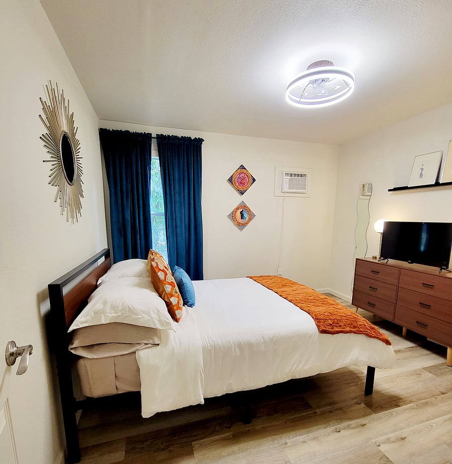 Furnished Finder property 881648_1 photo 3