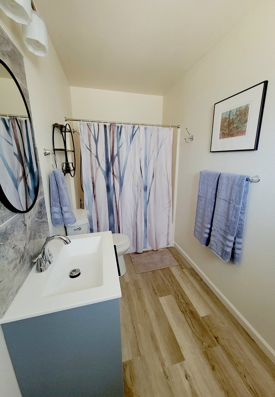 Furnished Finder property 881648_1 photo 5