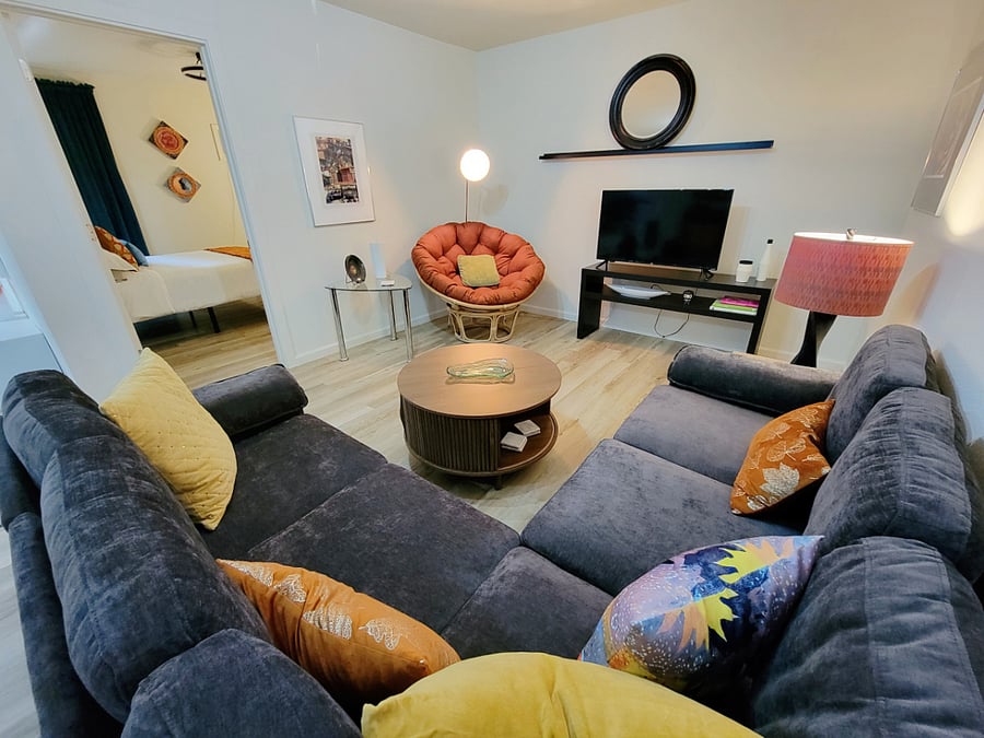 Furnished Finder property 881648_1 photo 6