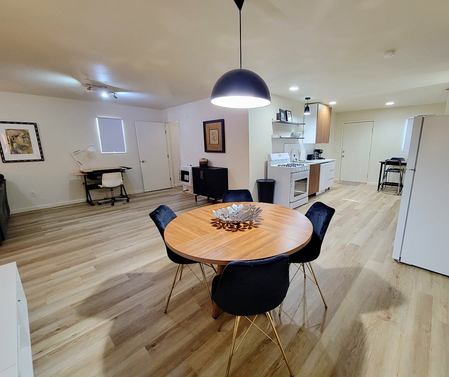 Furnished Finder property 881648_1 photo 8