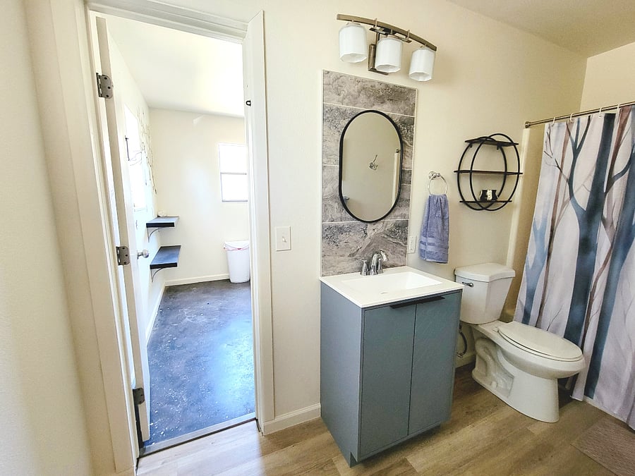 Furnished Finder property 881648_1 photo 12