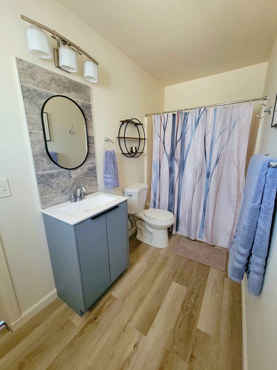 Furnished Finder property 881648_1 photo 14