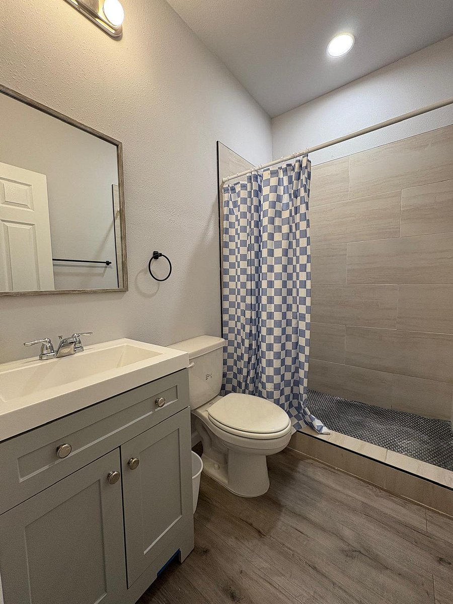 Furnished Finder property 881652_1 photo 4