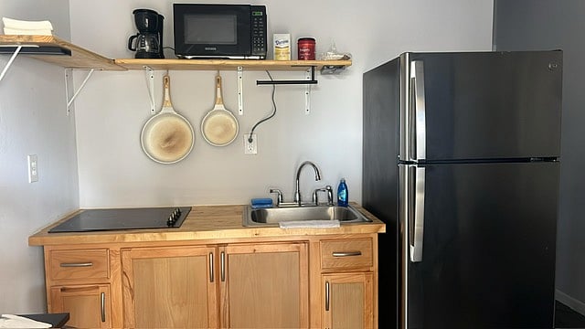 Furnished Finder property 881652_1 photo 8