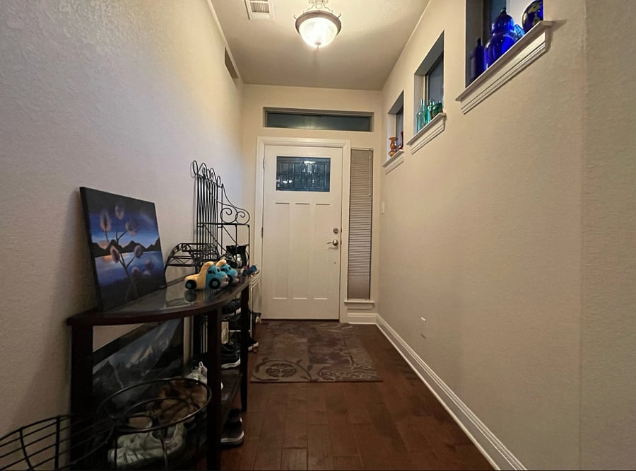 Furnished Finder property 881657_1 photo 3