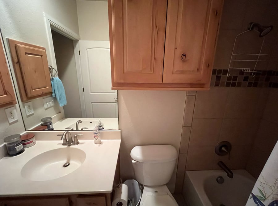 Furnished Finder property 881657_1 photo 4