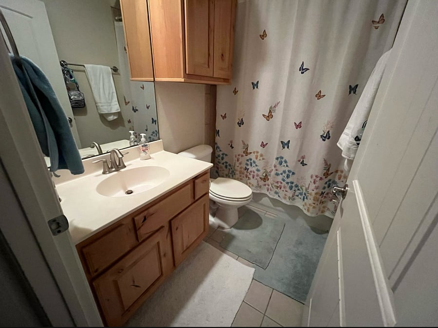 Furnished Finder property 881657_1 photo 7
