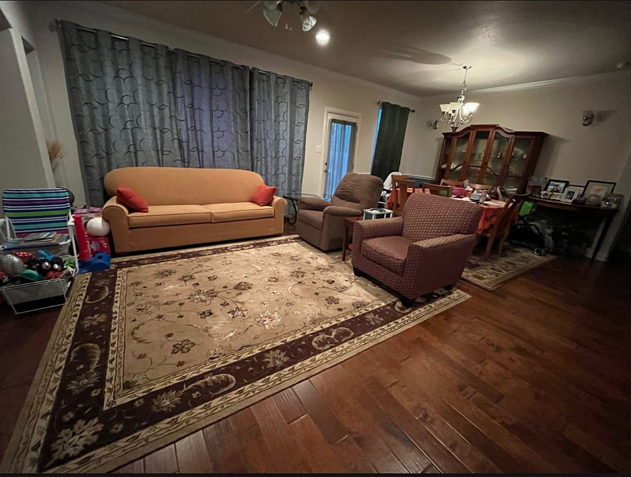 Furnished Finder property 881657_1 photo 8