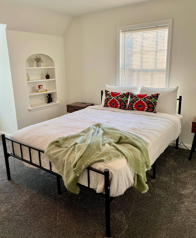 Furnished Finder property 881658_1 photo 10