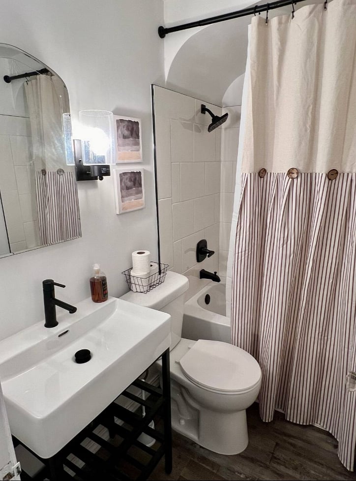 Furnished Finder property 881658_1 photo 13