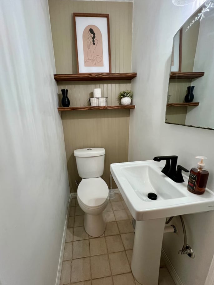 Furnished Finder property 881658_1 photo 14