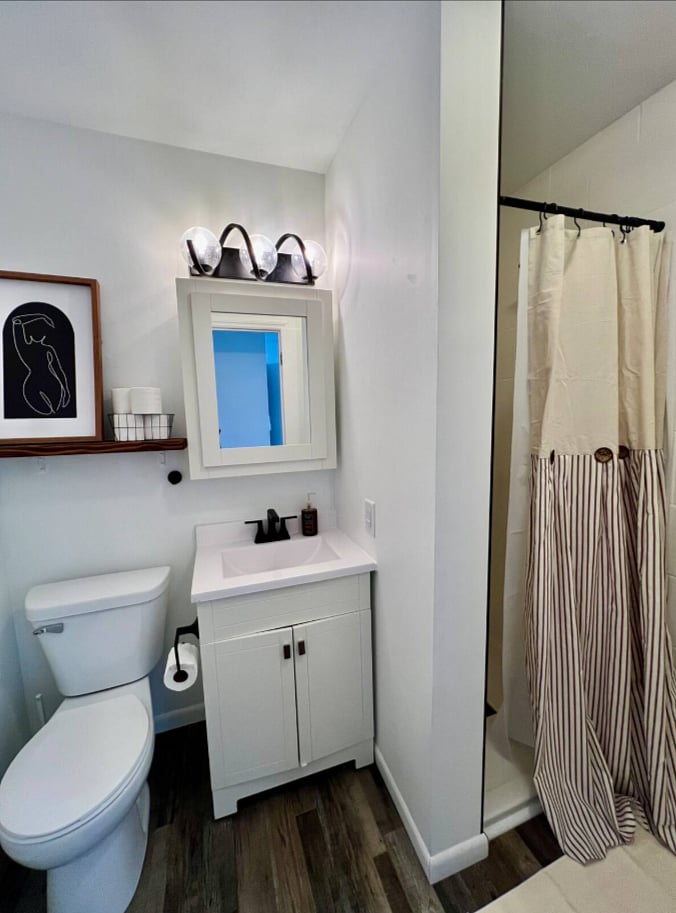 Furnished Finder property 881658_1 photo 8